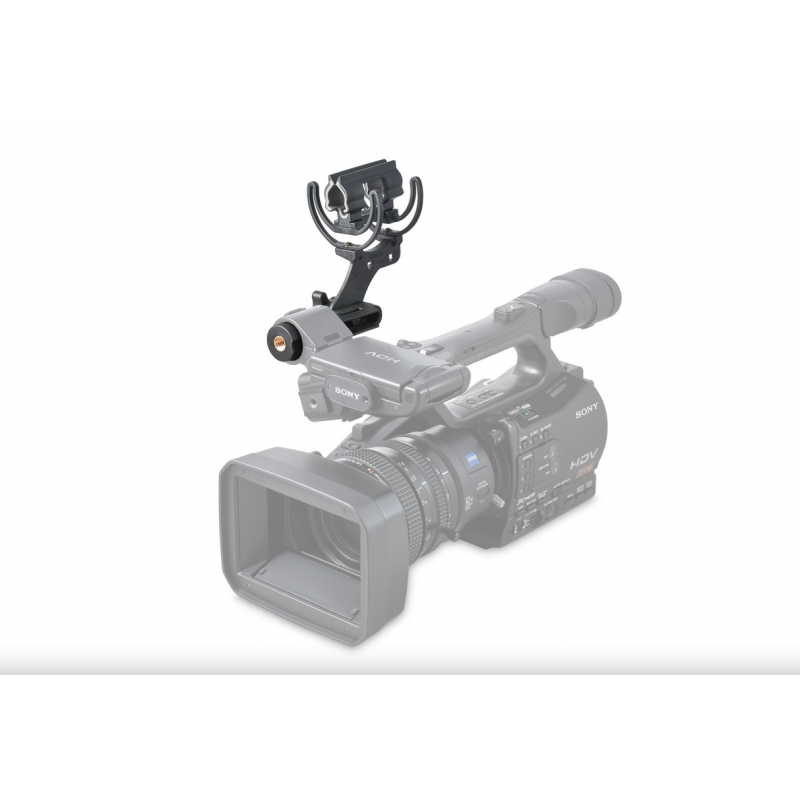 RYCOTE 037306