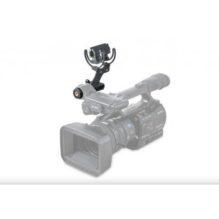 RYCOTE 037306