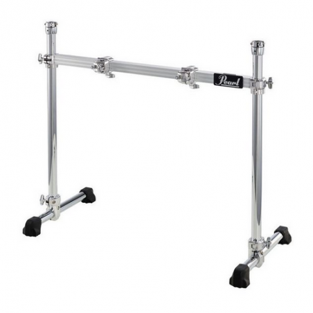 PEARL DR-511
