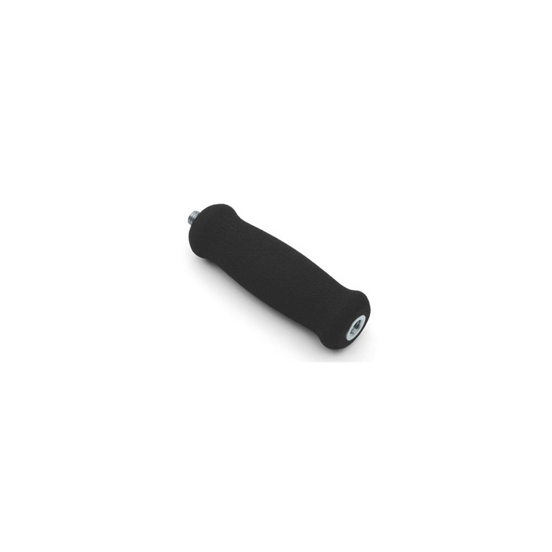 RYCOTE 037301 SOFT GRIP EXTENSION HANDLE