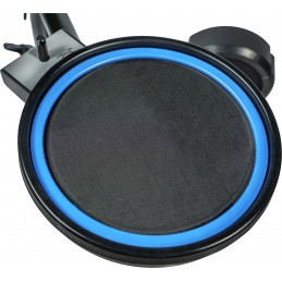 OQAN QPD-20