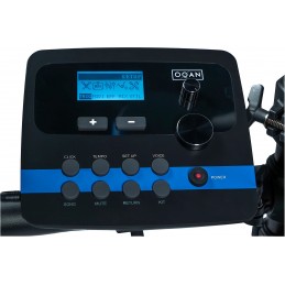 OQAN QPD-20