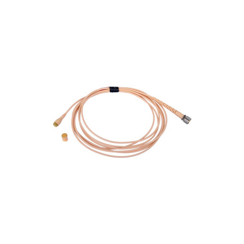 DPA 4061-OP-C-F90