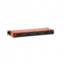 Palmer DELTA 4PL