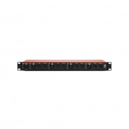Palmer DELTA 4PL