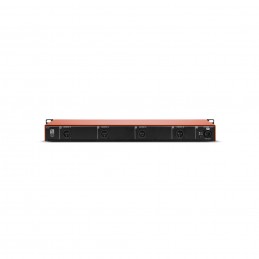 Palmer DELTA 4PL