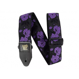ERNIE BALL 5359 Jacquard...