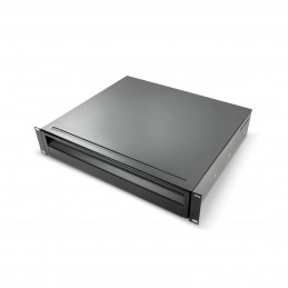 ADAM HALL ERGO 874E02A