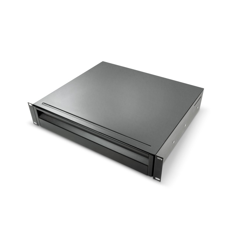 ADAM HALL ERGO 874E02A