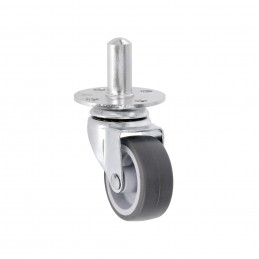 Adam Hall Hardware 37050