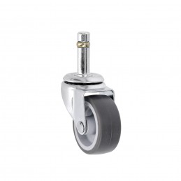 Adam Hall Hardware 37050