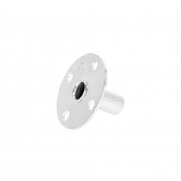 Adam Hall Hardware 37050