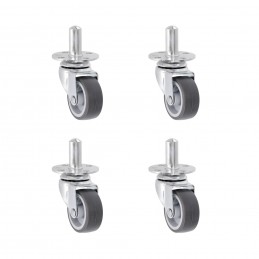 Adam Hall Hardware 37050