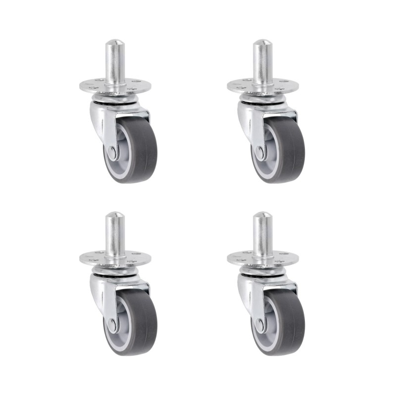 Adam Hall Hardware 37050