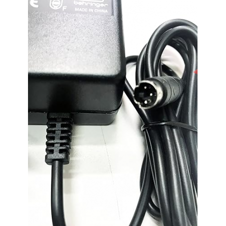 BEHRINGER PSU6EU