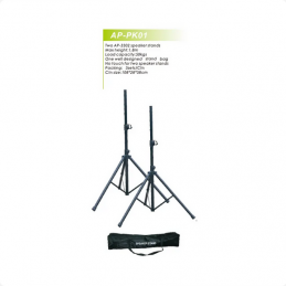 APEXTONE AP-PK01
