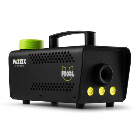 BEAMZ F503L