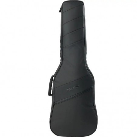 PALMIN E-CITY GIG BAG PER CHITARRA ELETTRICA
