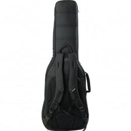 PALMIN CITY ELECTRO GUITAR CASE