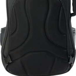 PALMIN CITY ACOUSTIC GUITAR CASE