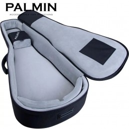 PALMIN ACUSTICA LITE BK