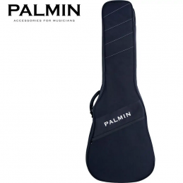 PALMIN-D-LITE