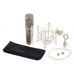 WARM AUDIO WA-47jr