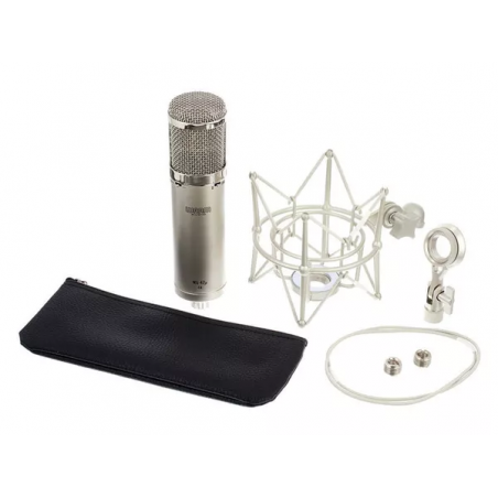 WARM AUDIO WA-47jr