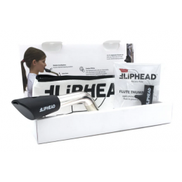 FLIPHEAD AM-2 FLOW BUNDLE