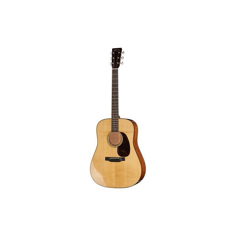 MARTIN D-18 2025