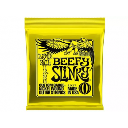 ERNIE BALL 2627