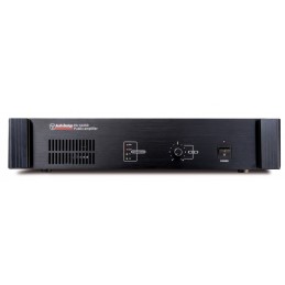 AUDIODESIGN PA 1A250