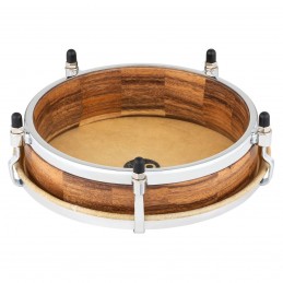 MEINL PL10CW