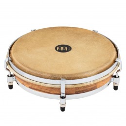MEINL PL10CW