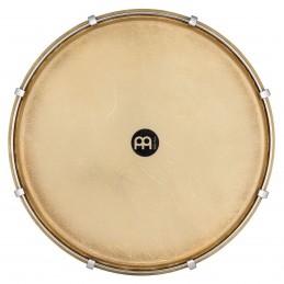 MEINL PL14CW