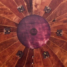MEINL DC1134PG