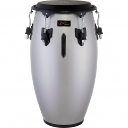 MEINL DC1134PG