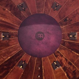 MEINL DC1212PG