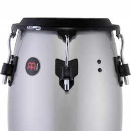 MEINL DC1212PG