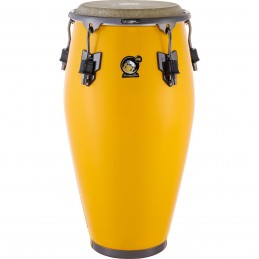 MEINL AA11SY