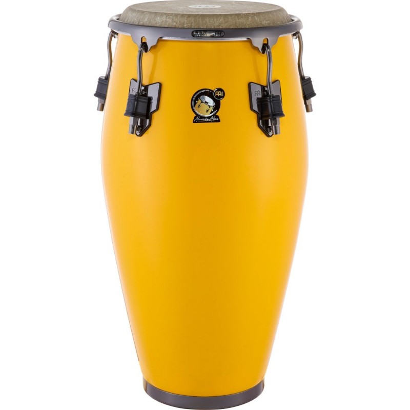 MEINL AA11SY