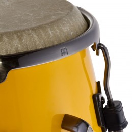 MEINL AA11SY