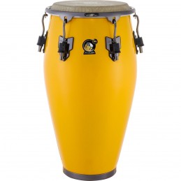 MEINL AA1134SY