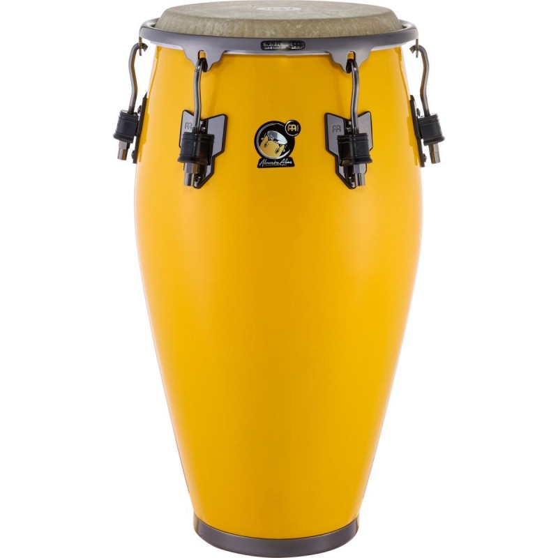 MEINL AA1134SY