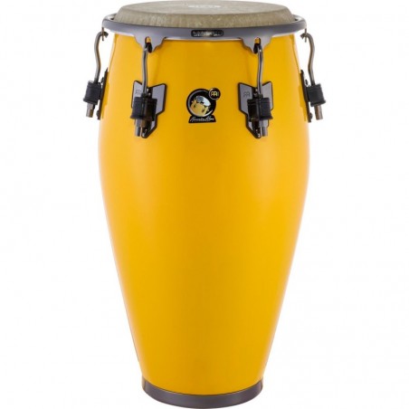MEINL AA1134SY