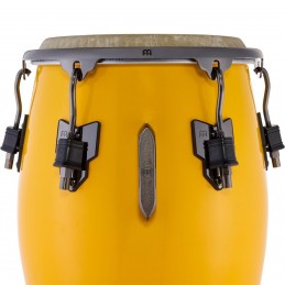 MEINL AA1134SY