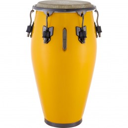 MEINL AA1134SY