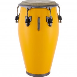 MEINL AA1212SY