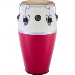 MEINL SG1134M