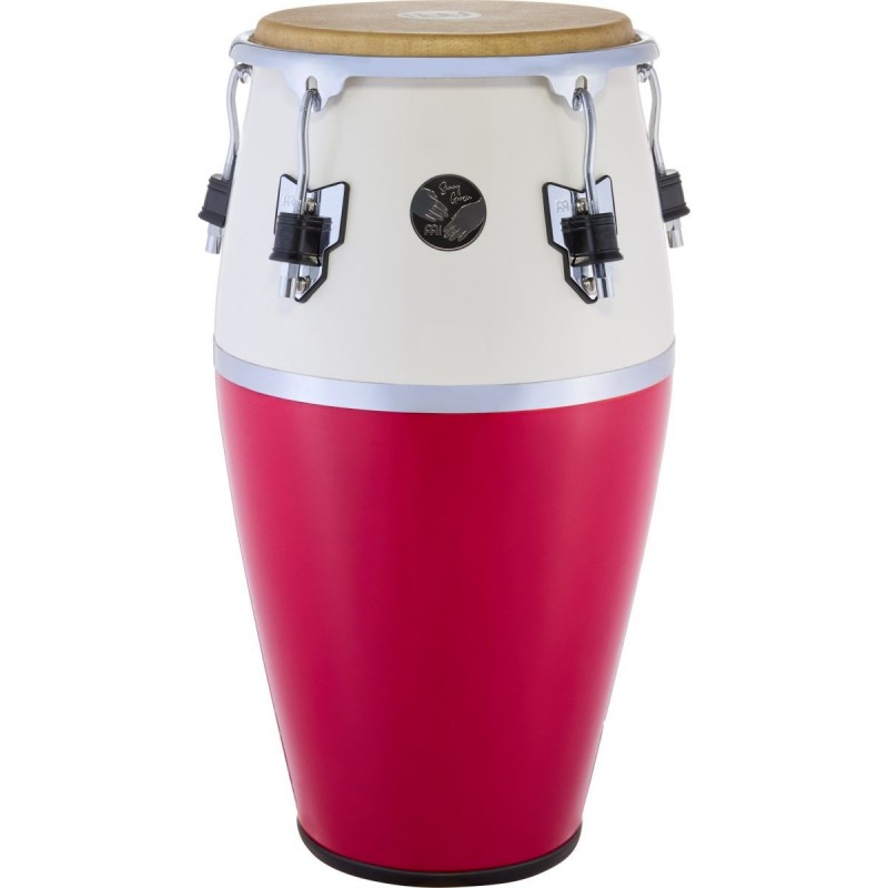 MEINL SG1134M
